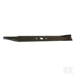 Kramp Lame adaptable pour Simplicity 460/19m 1708229 - 50")