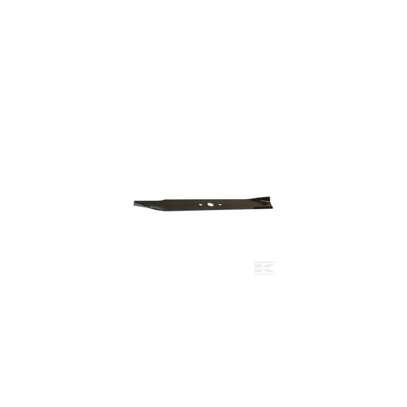 Kramp Lame adaptable pour Simplicity 460/19m 1708229 - 50")