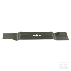 Kramp Lame adaptable pour Mep 460/17mm 10120680 - CLIP46A