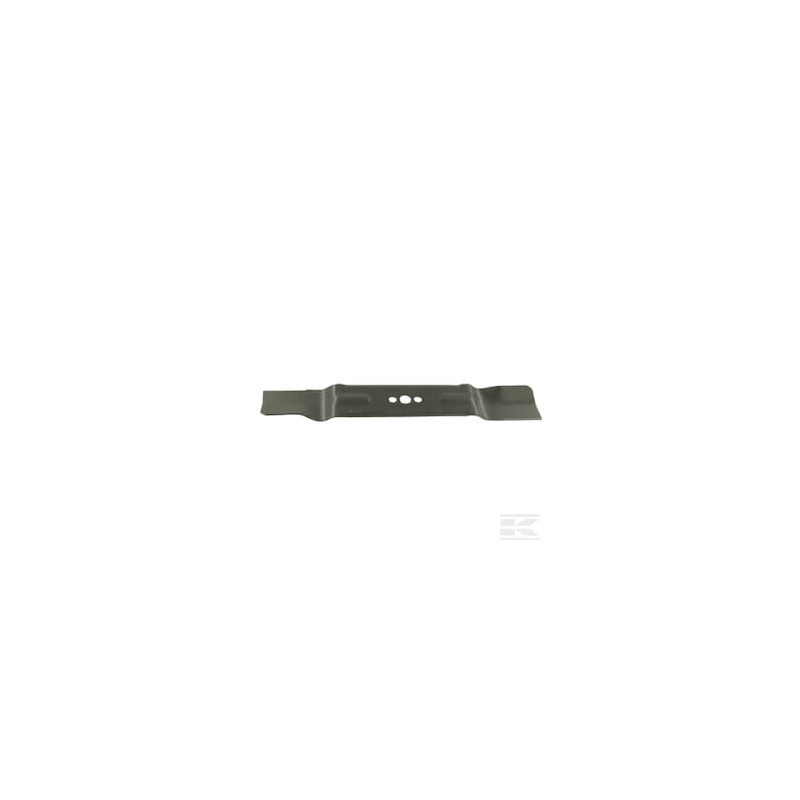 Kramp Lame adaptable pour Mep 460/17mm 10120680 - CLIP46A