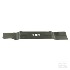 Kramp Lame adaptable pour Mep 460/17mm 10120680 - PRIMAVERA500-5451