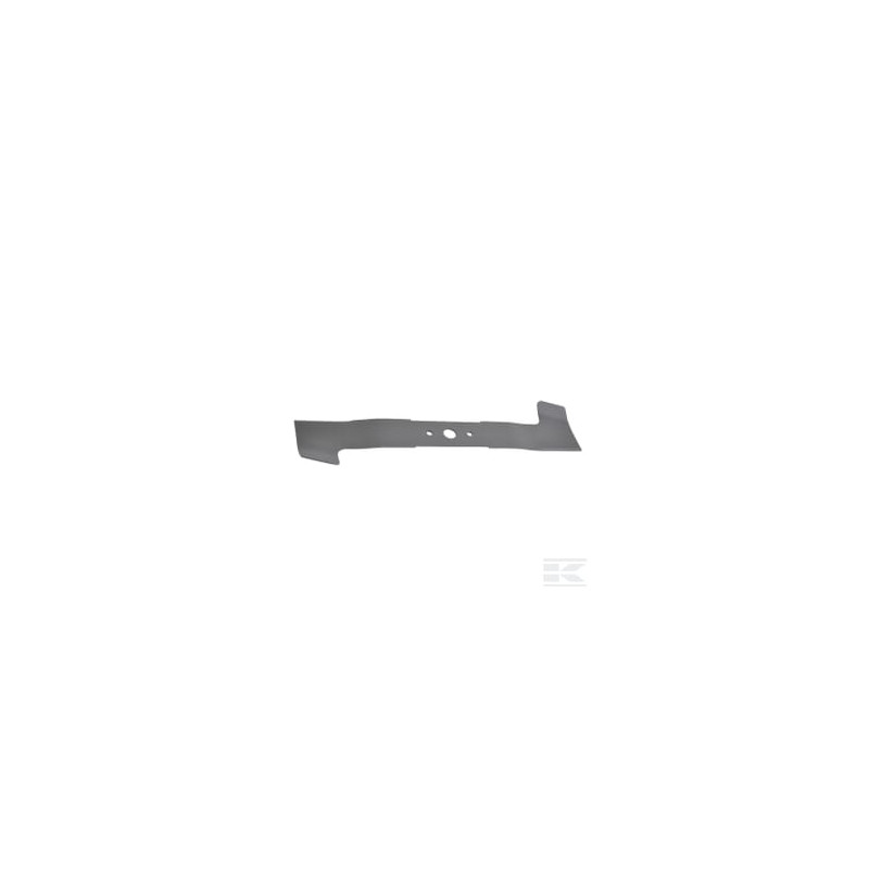 Kramp Lame 46 cm AL-KO - Sigma 460