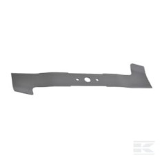 Kramp Lame 46 cm AL-KO - Goldenline 460