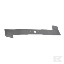 Kramp Lame 46 cm AL-KO - Classic 46E