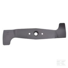 Kramp Lame adaptable pour Honda 460/21mm - IZY46