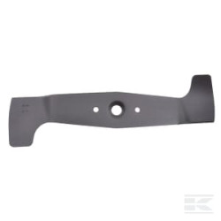 Kramp Lame adaptable pour Honda 460/21mm - HRG465C