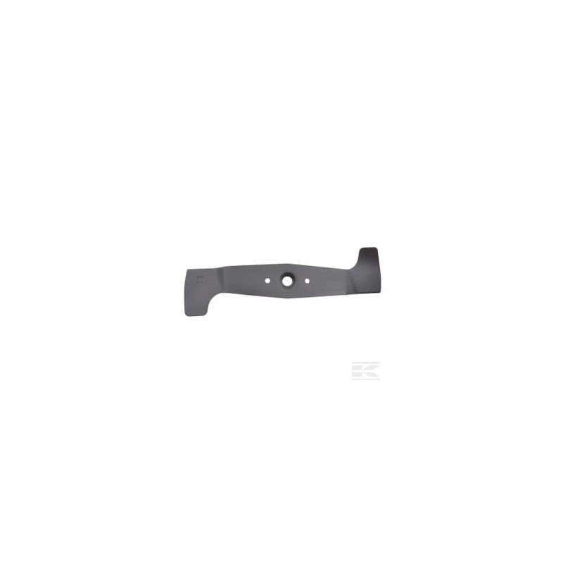 Kramp Lame adaptable pour Honda 460/21mm - HRG465C