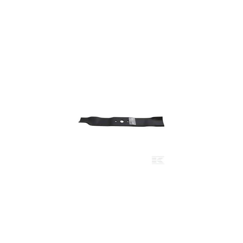 Kramp Lame mulching 460mm - CG: TDL480