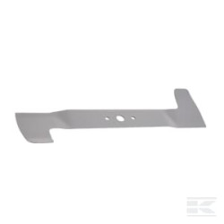 Kramp Lame L : 460mm, trou rond : Ø18, PrecisionCut