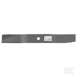 Kramp Lame adaptable pour Rubi-Duyck 510mm