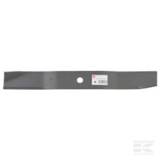 Kramp Lame adaptable pour Rubi-Duyck 510mm