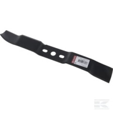 Kramp Lame mulching 46cm, Ø19,7mm utilisable pour AL-KO