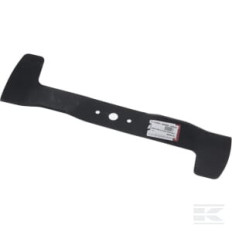Kramp Lame mulching G haute adaptée à Castelgarden