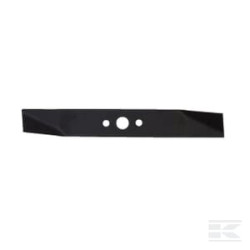 Kramp Lame Marina 47010CP