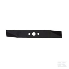 Kramp Lame Marina 47010CP