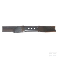 Kramp Lame adaptable pour Westwood 464/10mm 9025