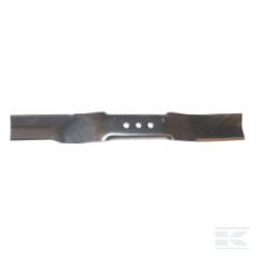 Kramp Lame adaptable pour Westwood 464/10mm 9025