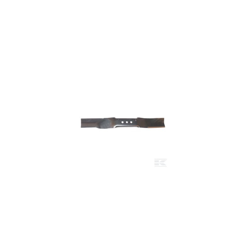 Kramp Lame adaptable pour Westwood 464/10mm 9025