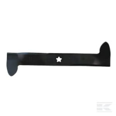 Kramp Lame gauche 465mm