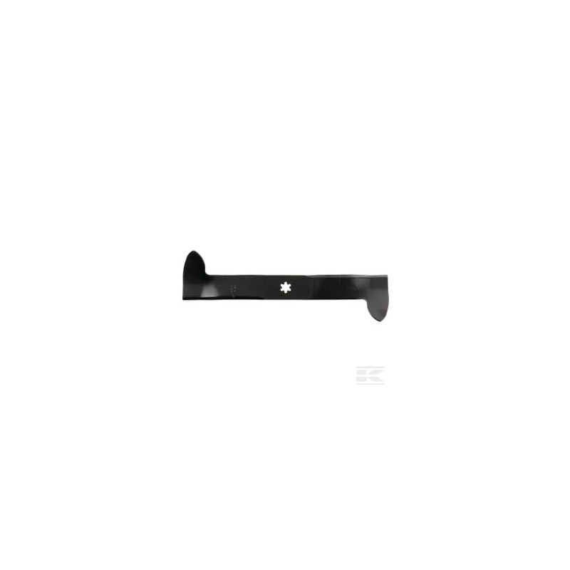 Kramp Lame droite 465mm