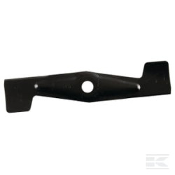 Kramp Lame adaptable pour Sabo 469/32mm 33214 - 47QQ4