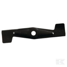 Kramp Lame adaptable pour Sabo 469/32mm 33214 - 47QQOHV