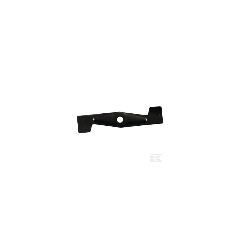Kramp Lame adaptable pour Sabo 469/32mm 33214 - 47QQOHV