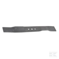Kramp Lame adaptable pour Stiga 460m 1111-1530-01