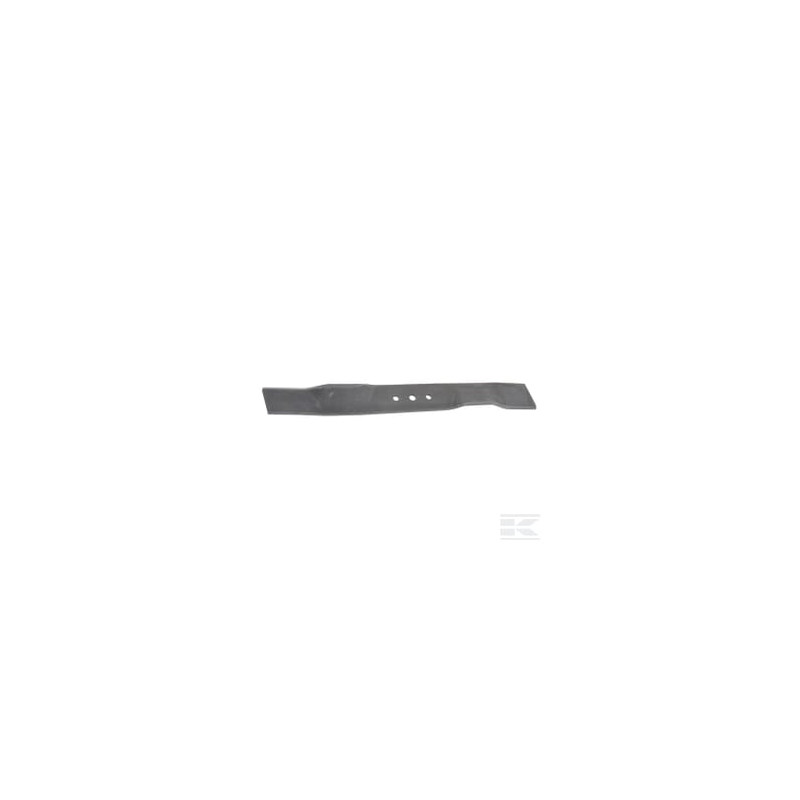 Kramp Lame adaptable pour Stiga 460m 1111-1530-01