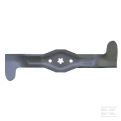 Kramp Lame Electrolux 186385R AYP - CT131
