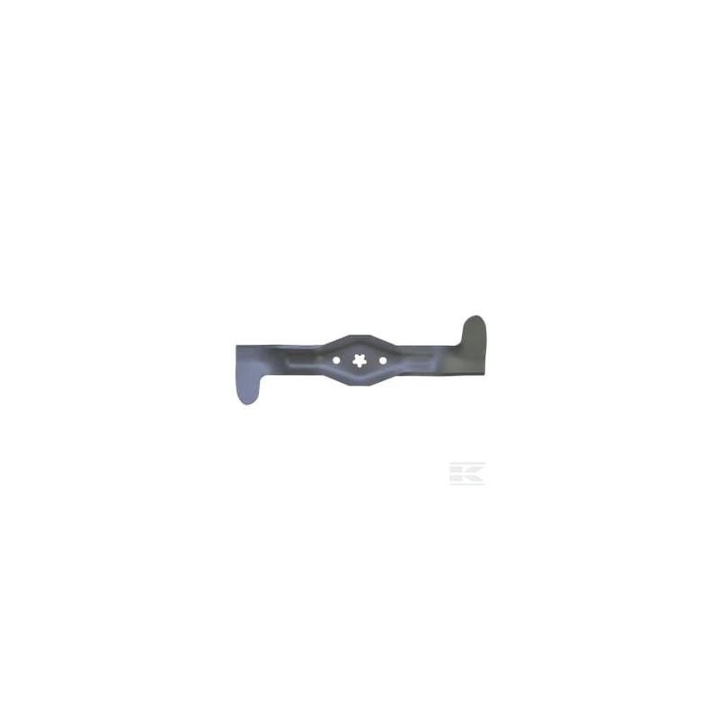 Kramp Lame Electrolux 186385R AYP - CT131