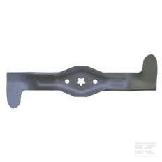 Kramp Lame Electrolux 186385R AYP - CT151