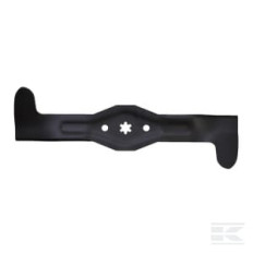 Kramp Lame Electrolux 186386R AYP - CT131