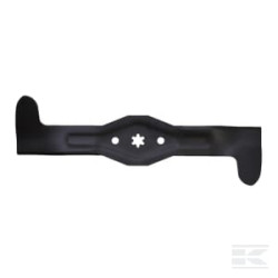 Kramp Lame Electrolux 186386R AYP - CT135