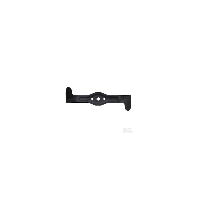 Kramp Lame Electrolux 186386R AYP - CTH151