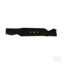 Kramp Lame adaptable pour MTD 464mm