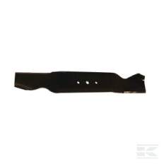 Kramp Lame adaptable pour MTD 464mm