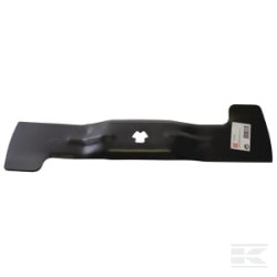 Kramp Lame adaptable pour MTD 467mm G - 155H