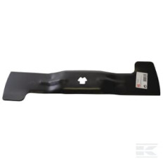 Kramp Lame adaptable pour MTD 467mm G - 155H