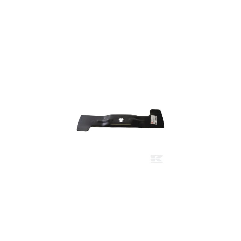 Kramp Lame adaptable pour MTD 467mm G - 160AT)