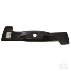 Kramp Lame adaptable pour MTD 467mm D - Types SE (135A