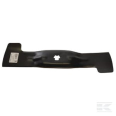 Kramp Lame adaptable pour MTD 467mm D - Types SE (135A