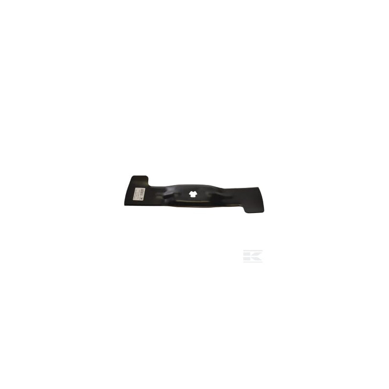 Kramp Lame adaptable pour MTD 467mm D - 155H