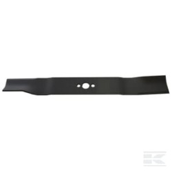 Kramp Lame adaptable pour Kynast 46.8cm