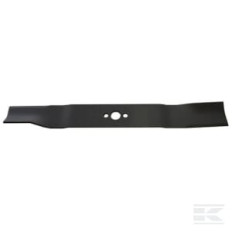Kramp Lame adaptable pour Kynast 46.8cm