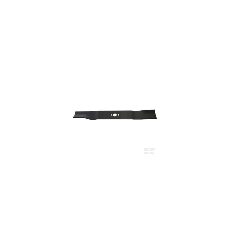 Kramp Lame adaptable pour Kynast 46.8cm