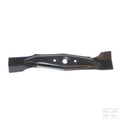 Kramp Lame haute ventilation adaptable pour Honda 470mm - HRB475