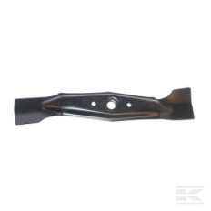 Kramp Lame haute ventilation adaptable pour Honda 470mm - HRB476