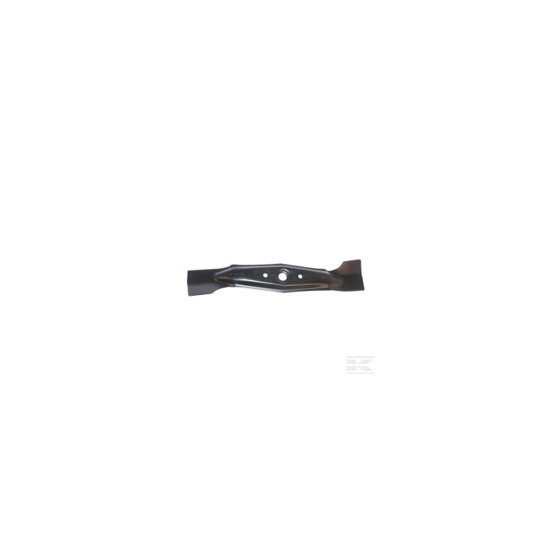 Kramp Lame haute ventilation adaptable pour Honda 470mm - HRB476