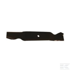 Kramp Lame adaptable pour Cub Cadet 470/19m 742-3013 - 54" Deck